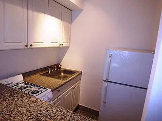 Rented by Friedman Roth Realty