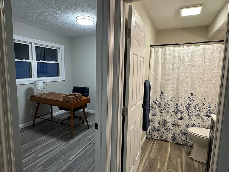 46 Parkway Pl — Photo 11