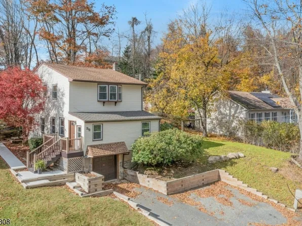 39 Delaware Rd, West Milford Twp., NJ 07421