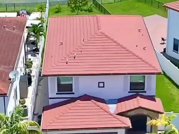 10011 W 35th Ln, Hialeah, FL 33018