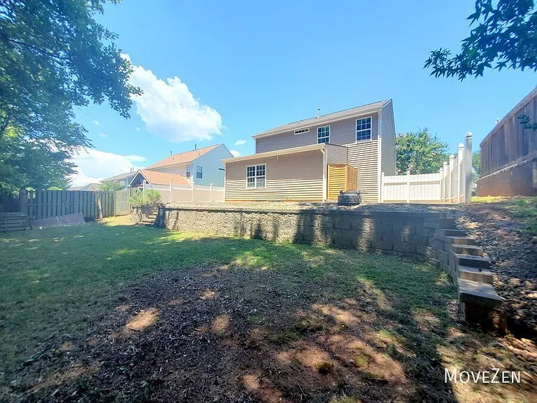 21 War Admiral Way — Photo 5