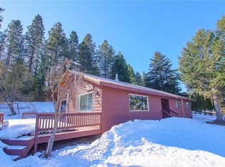 6530 Upper Peoh Point Rd, Cle Elum, WA 98922