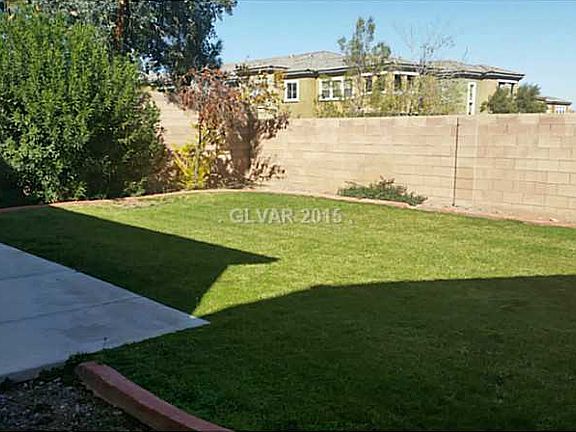 4th image of 3390 Hillside Garden Dr