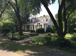 6915 Alpine Dr, Annandale, VA