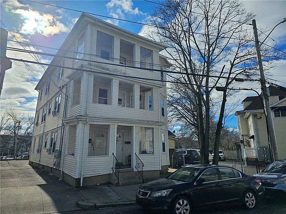 2nd image of 238-240 Baker St
