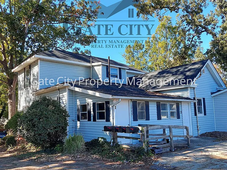1006 Holton Pl #B — Photo 9