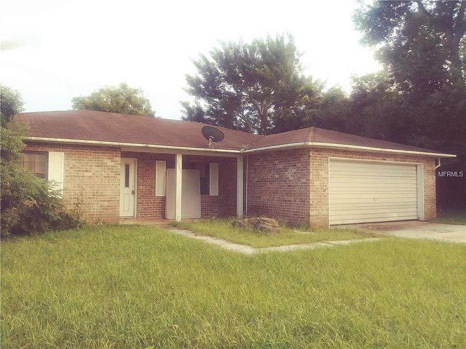 1st image of 1541 N Normandy Blvd