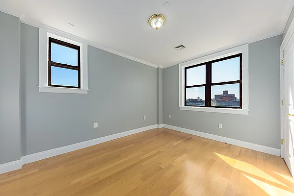 Rented by Bah Realty Group LLC | media 20