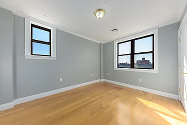Rented by Bah Realty Group LLC