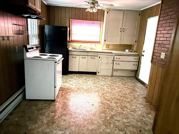 3rd image of 4 Union Place