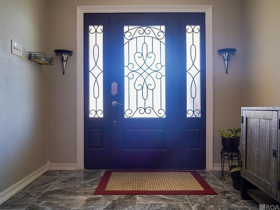 2709 Cambridge Dr, La Place, LA 70068 | Zillow