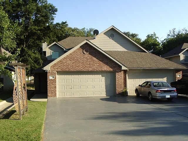 1st image of 1724 Scenic Dr