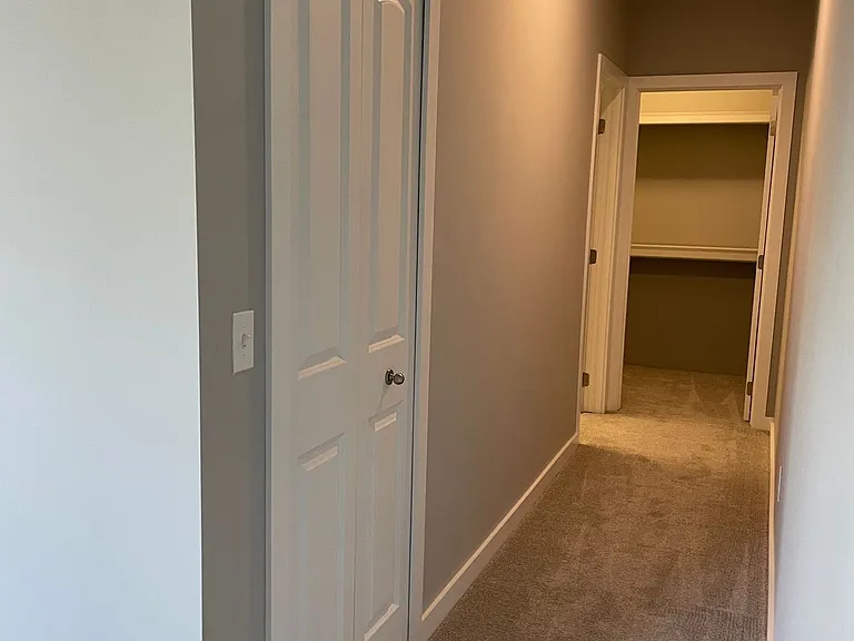 Shelby Pointe Village — Photo 25