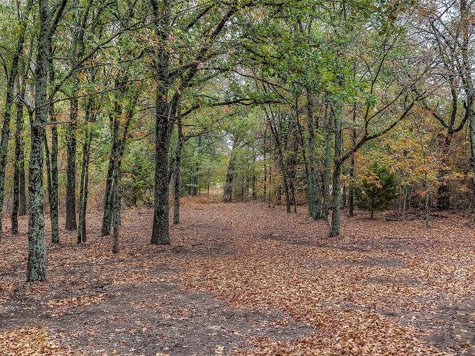 1st image of 572 Private Road 6413
