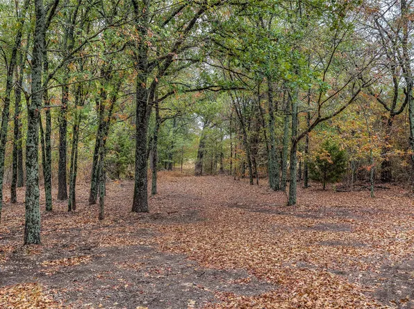 572 Private Road 6413, Canton, TX 75103