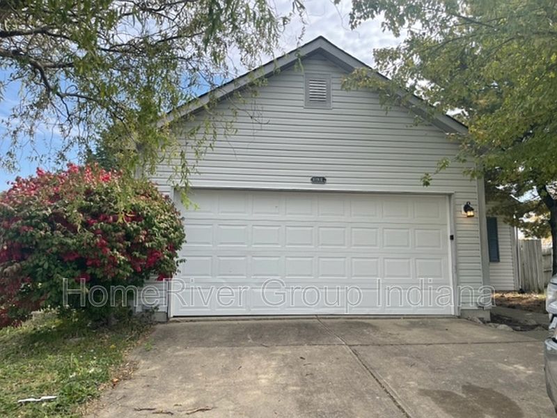1st image of 10901 Kilworth Ct
