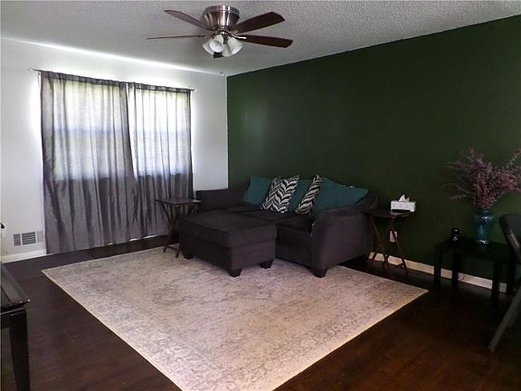 5th image of 2831 N 79th St