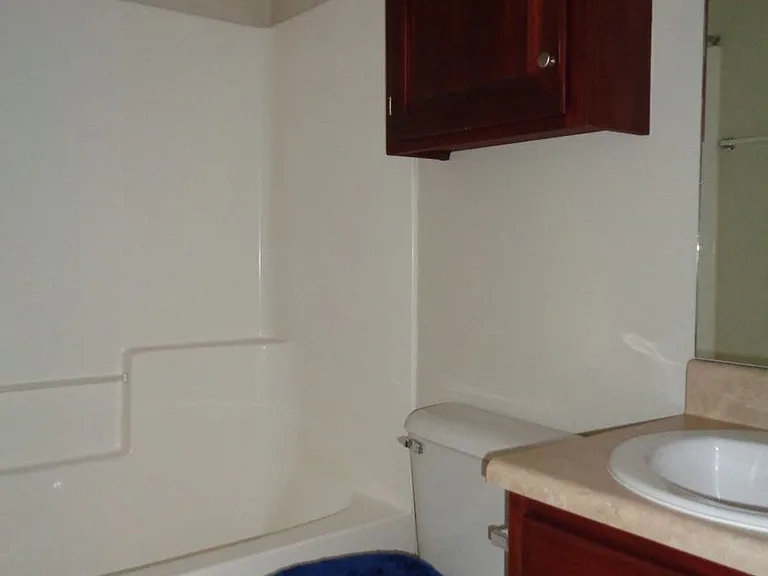 131 Concord Ave — Photo 9