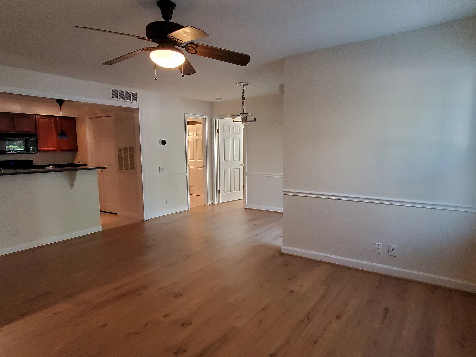3312 Wyndham Circle — Photo 3