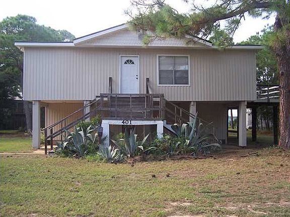 2nd image of 401 Diard Cir