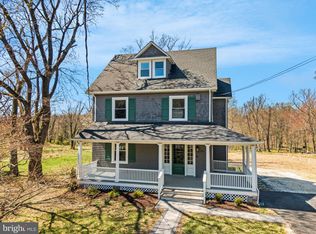 106 Maple Ave, Catonsville, MD 21228