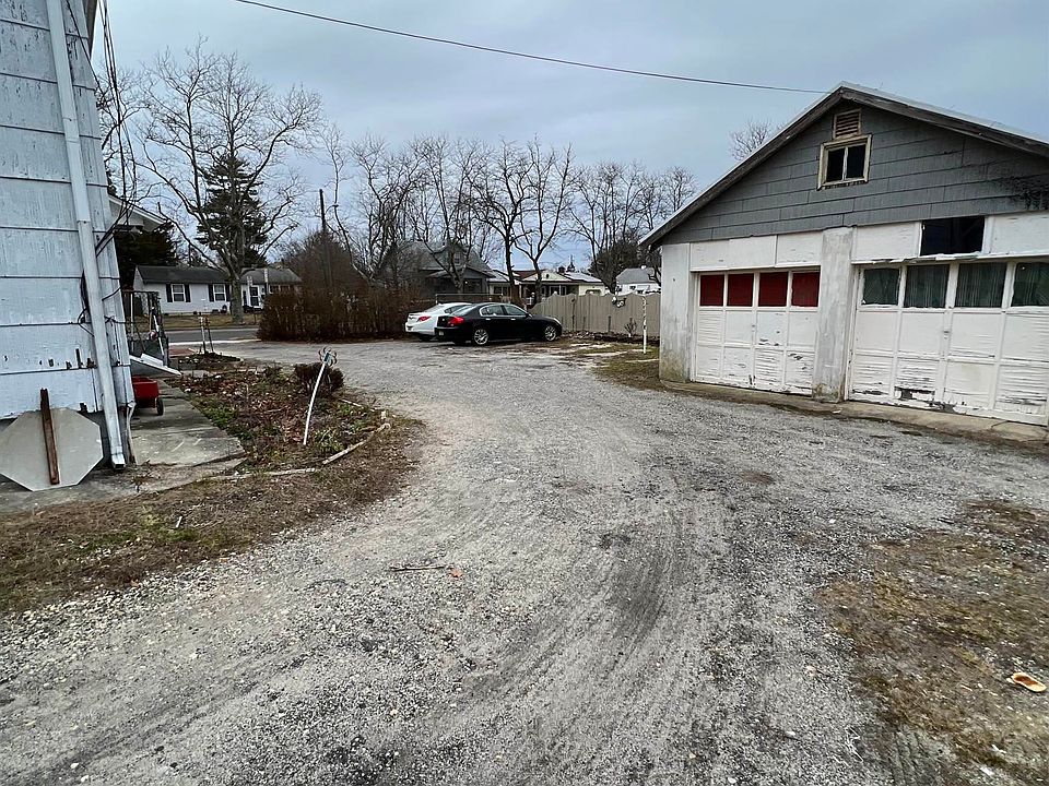 102 Saint Louis Ave, Egg Harbor City, NJ 08215 Zillow