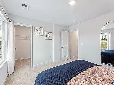 8 Lumpkin Ln — Photo 12