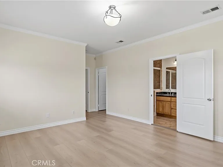 2654 Mountain View Rd — Photo 17