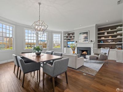 116 Alta St, San Francisco, CA, 94133