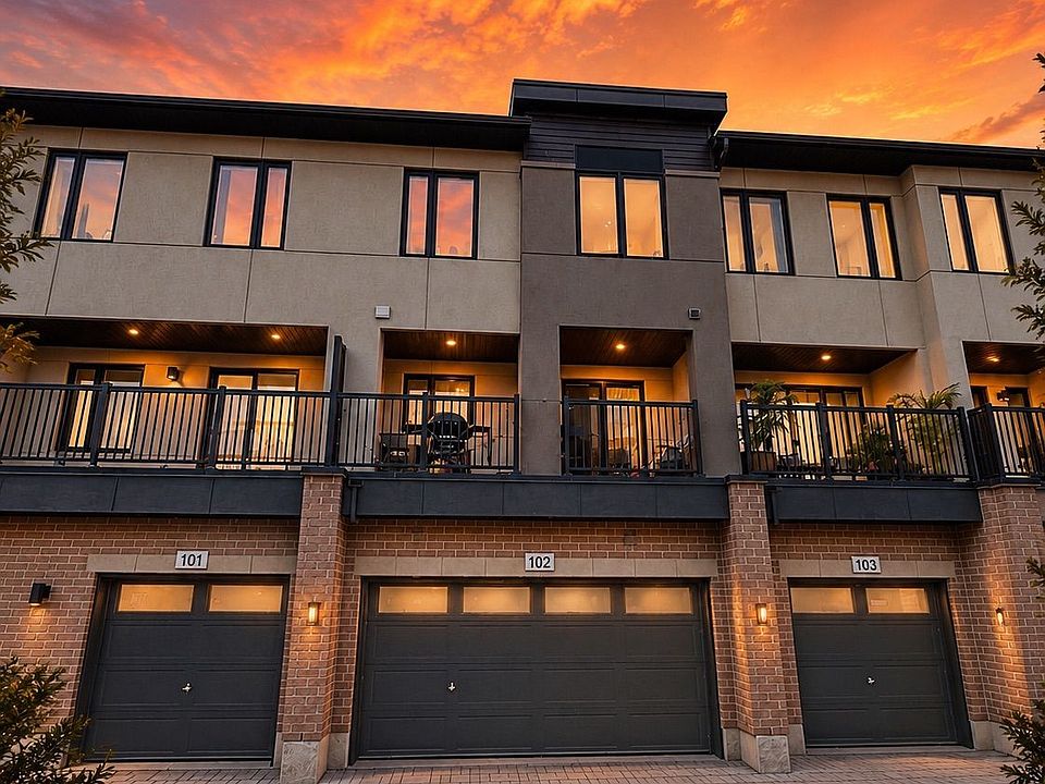 1st image of 1695 Dersan St #102