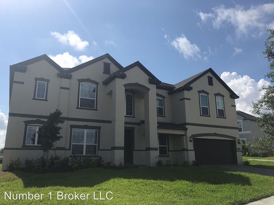 1st image of 772 Brooks Field Dr