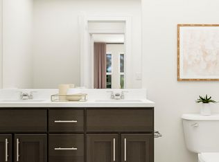 133 Peebles Dr #83, Smithfield, NC 27577