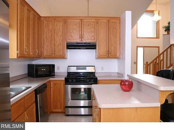 4th image of 8619 Oregon Ave N