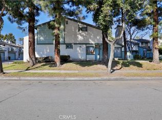 2003 E Yale St, Ontario, CA 91764