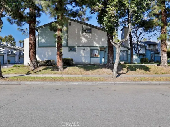 2003 E Yale St, Ontario, CA 91764