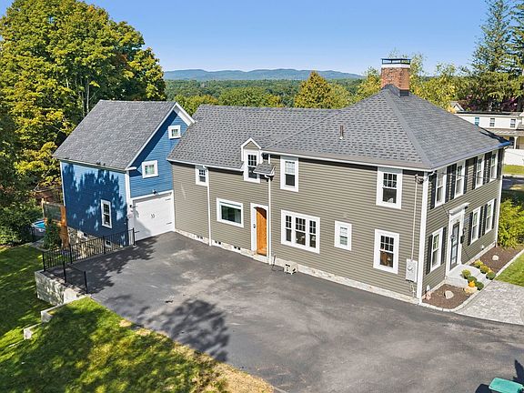 3rd image of 121 Prospect Street
