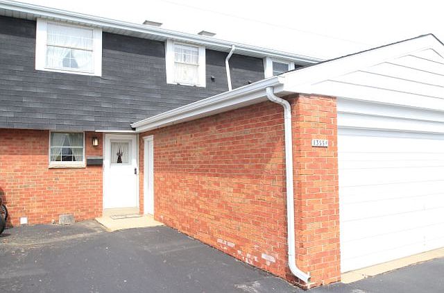 1st image of 1355 Josephine St