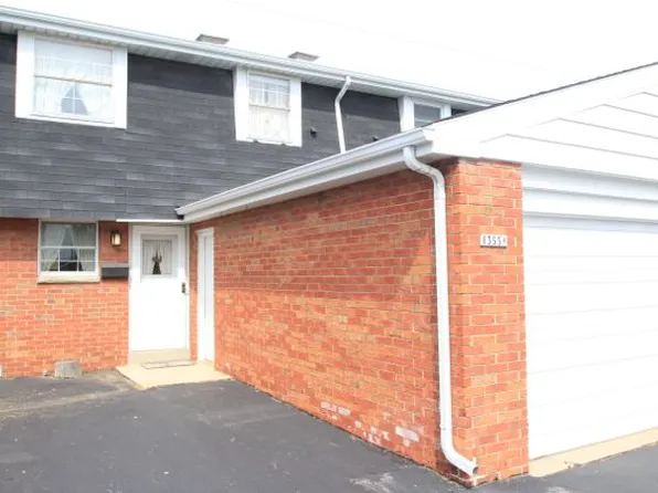 1355 Josephine St, Waukesha, WI 53186