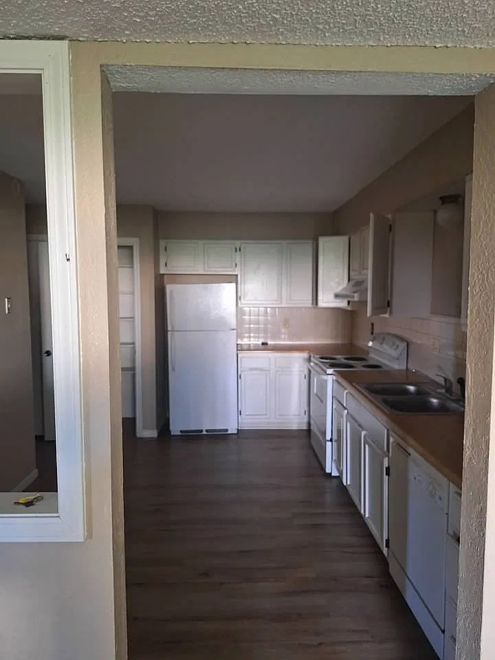 3 bed, 1346 sqft, $1,675 — Photo 1