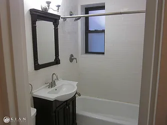 Rented by Kian Realty