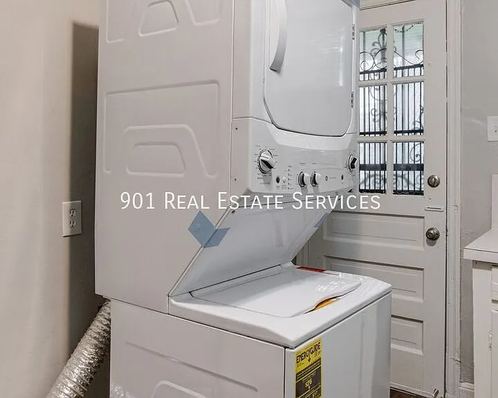 157 Roberta Dr — Photo 8