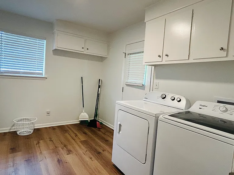 5505 Marblehead Dr — Photo 14