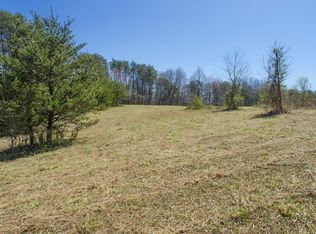 19078 Taylor Ridge Rd, Glouster, OH 45732