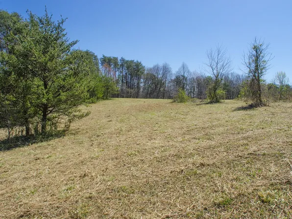 19078 Taylor Ridge Rd, Glouster, OH 45732