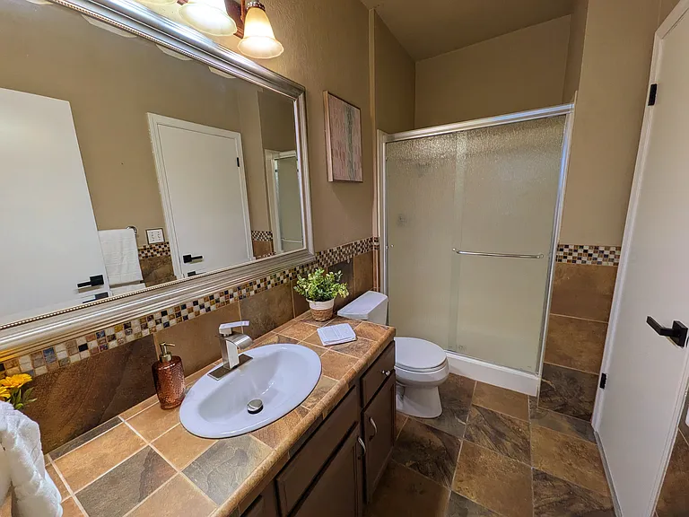 429 Cork Harbour Cir — Photo 11