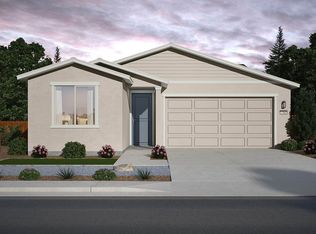 The Lentana Plan, Sierra Vista, Reno, NV 89506