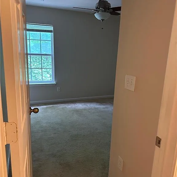 2129 Meadow Peak Rd — Photo 18