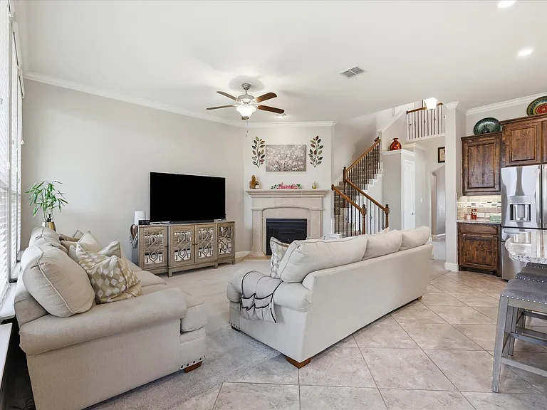 4116 Onyx Way — Photo 11