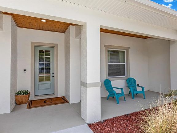 2nd image of 1530 PERIWINKLE AVENUE