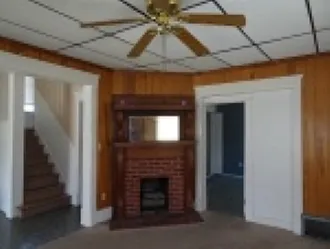 310 Bellefontaine Ave — Photo 7